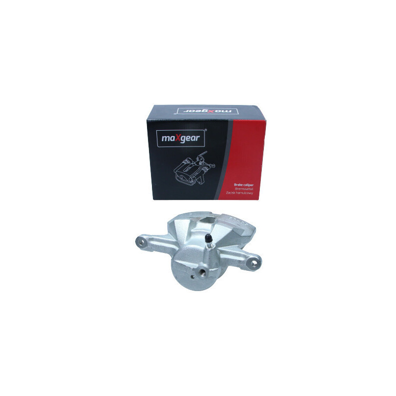 MAXGEAR 82-1123 Brake Caliper Front Left for Lexus IS
