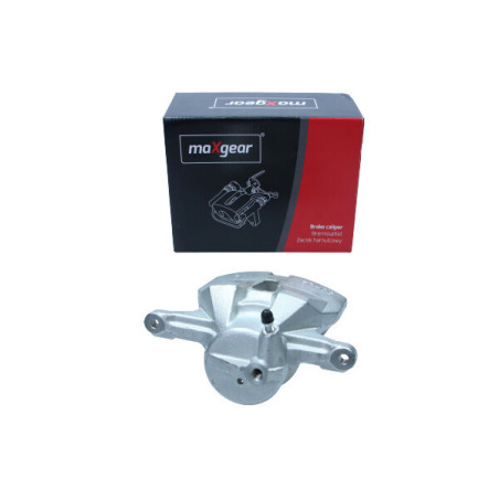 MAXGEAR 82-1123 Pinza freno anteriore sinistra per Lexus IS