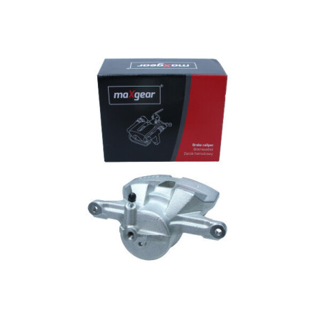 MAXGEAR 82-1124 Brake Caliper Front Right for Lexus IS