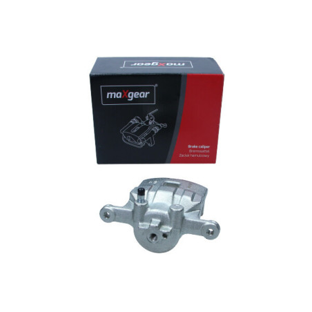 MAXGEAR 82-1125 Pinza freno anteriore sinistra per Mazda 2