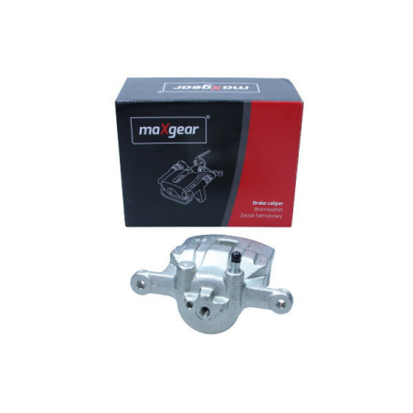 MAXGEAR 82-1126 Pinza freno anteriore destra per Mazda 2