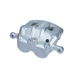 MAXGEAR 82-1156 Pinza de freno delantero derecho para Antara Captiva Equinox