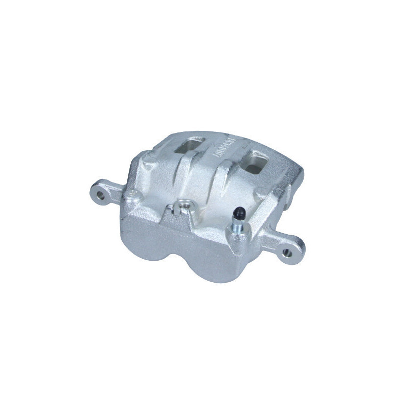 MAXGEAR 82-1156 Bremssattel Vorne Rechts für Antara Captiva Equinox