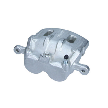 MAXGEAR 82-1156 Brzdový strmeň predný pravé pre Antara Captiva Equinox