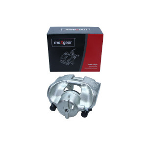 MAXGEAR 82-1158 Pinza de freno delantero derecho para 9-3 Vectra Signum 9-3X
