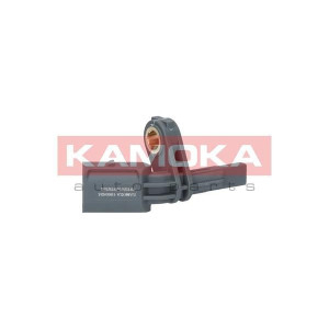 KAMOKA 1060484 TYŁ Lewy Czujnik ABS Audi Porsche Seat Skoda Volkswagen