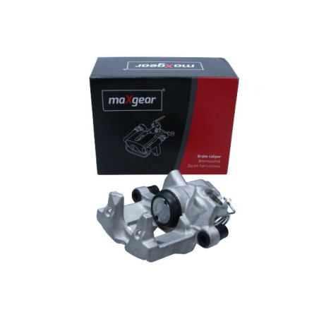 MAXGEAR 82-1164 Brake Caliper Rear Right for Peugeot 508