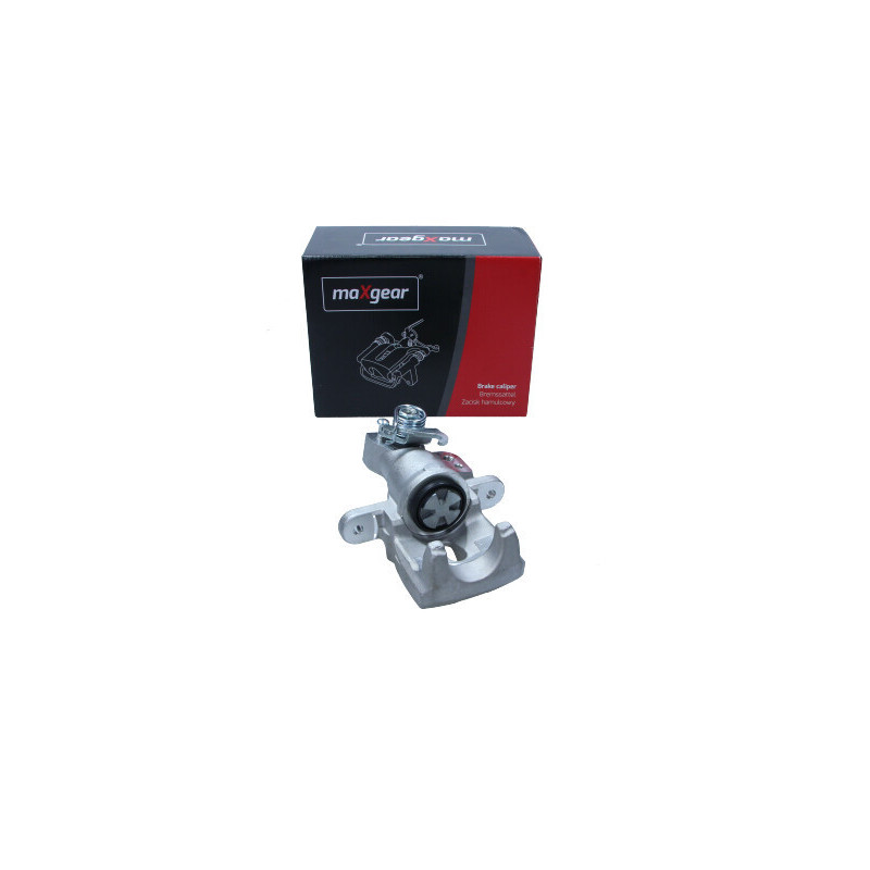 MAXGEAR 82-1173 Brzdový strmeň zadný ľavé pre Vitara SX4 Swift