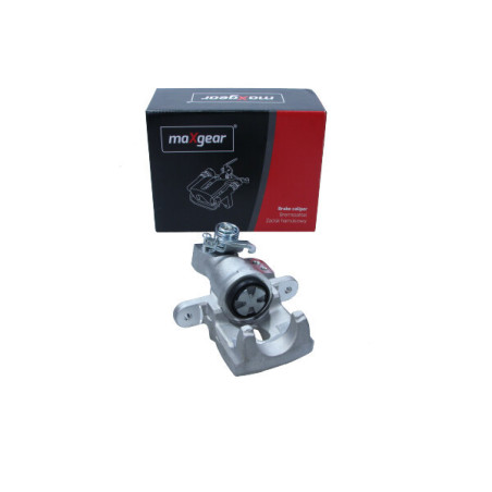 MAXGEAR 82-1173 Pinza freno posteriore sinistra per Vitara SX4 Swift