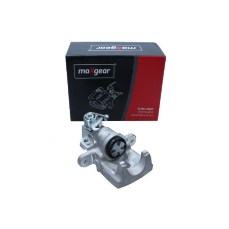 MAXGEAR 82-1174 Pinza de freno trasero derecho para Vitara SX4 Swift