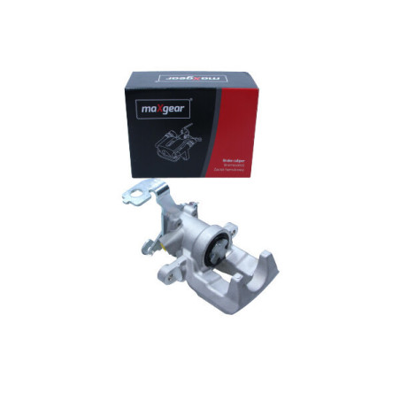 MAXGEAR 82-1184 Étrier de frein arrière droite pour Toyota Auris