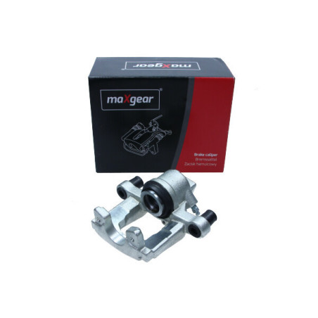 MAXGEAR 82-1225 Brake Caliper Rear Left for MERC GLK