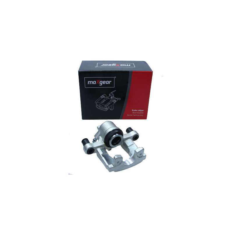 MAXGEAR 82-1226 Brzdový třmen zadní pravé pro MERC GLK