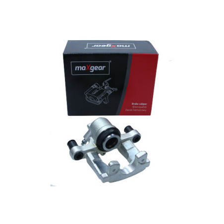 MAXGEAR 82-1226 Pinza freno posteriore destra per MERC GLK