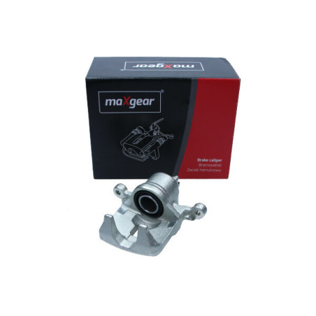 MAXGEAR 82-1251 Bremssattel Hinten Links für Impreza Legacy Outback