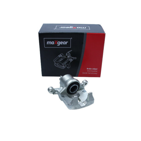 MAXGEAR 82-1252 Bremssattel Hinten Rechts für Impreza Legacy Outback