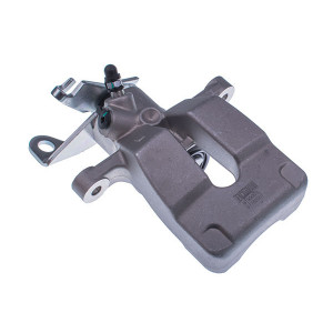 DENCKERMANN B190083L Pinza freno