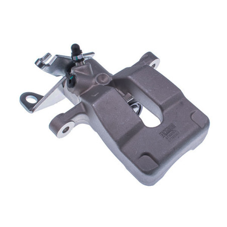 DENCKERMANN B190083L Bremssattel Hinten Links für Megane Scenic Fluence Wind Twingo