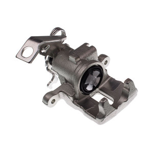 DENCKERMANN B190182L Bremssattel Hinten Links für Honda Civic