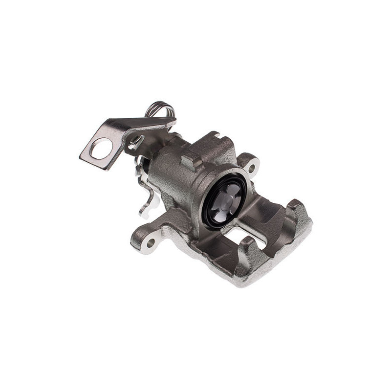 DENCKERMANN B190182L Pinza freno posteriore sinistra per Honda Civic