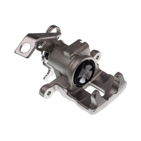 DENCKERMANN B190182L Brake Caliper Rear Left for Honda Civic
