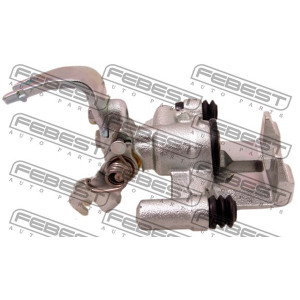 FEBEST 0577-GERL Brake Caliper