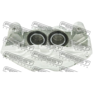 FEBEST 0177-VDJ200FR Pinza de freno