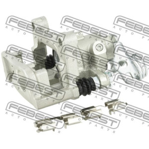 FEBEST 2177-FOCIIRL Étrier de frein
