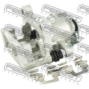 FEBEST 2177-FOCIIRR Pinza freno