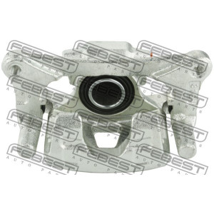 FEBEST 0477-NA4RL Pinza de freno