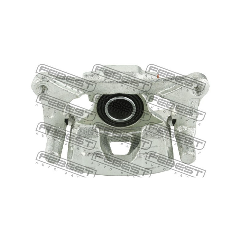 FEBEST 0477-NA4RL Pinza de freno