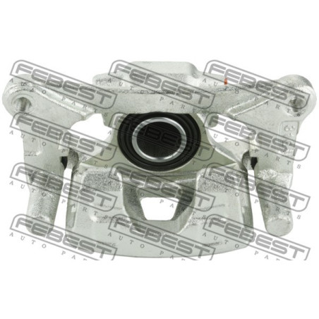 FEBEST 0477-NA4RL Pinza de freno