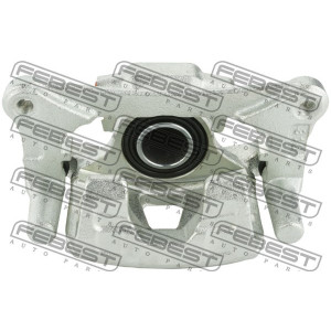 FEBEST 0477-NA4RR Pinza freno