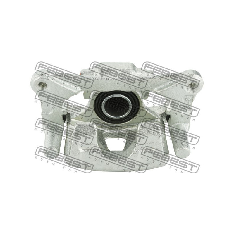 FEBEST 0477-NA4RR Pinza de freno