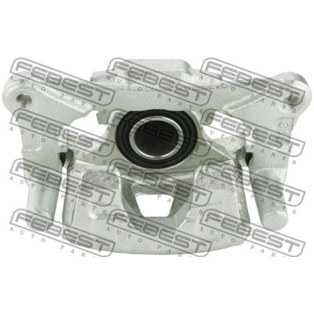 FEBEST 0477-NA4RR Pinza freno