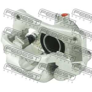 FEBEST 0177-HDJ101RLH Pinza de freno