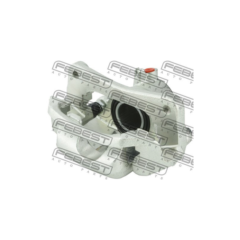 FEBEST 0177-HDJ101RLH Pinza freno