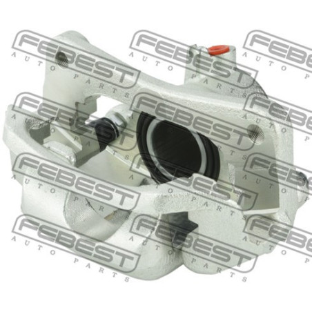 FEBEST 0177-HDJ101RLH Pinza de freno