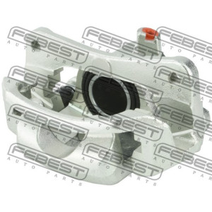 FEBEST 0177-HDJ101RRH Pinza freno