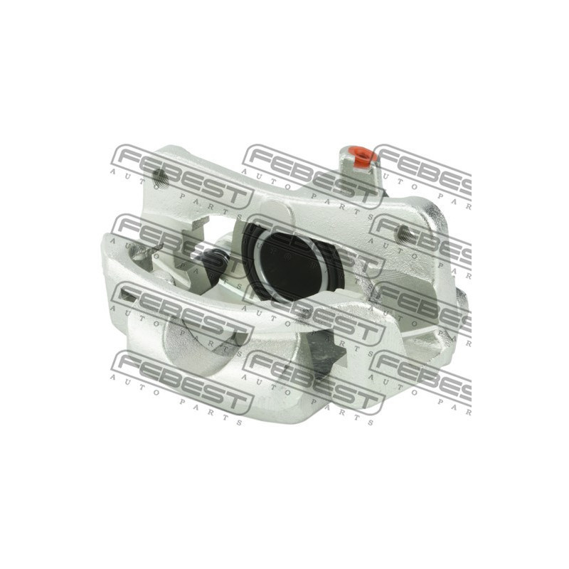 FEBEST 0177-HDJ101RRH Pinza de freno