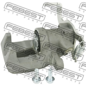 FEBEST 0177-ADE150RLH Pinza freno