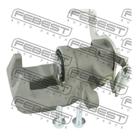 FEBEST 0177-ADE150RLH Brake Caliper