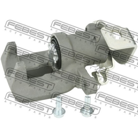 FEBEST 0177-ADE150RRH Bremssattel