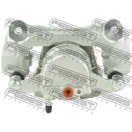 FEBEST 0177-MCU30FRH Zacisk hamulca