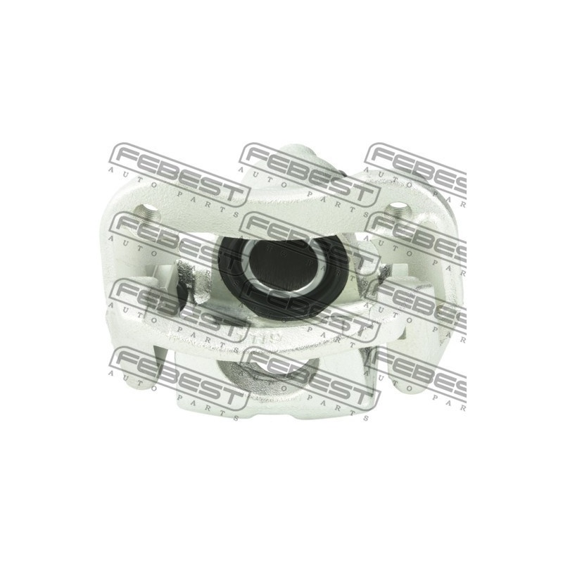FEBEST 0177-MCU30RLH Pinza freno