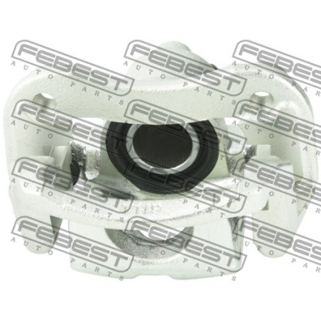 FEBEST 0177-MCU30RLH Pinza freno