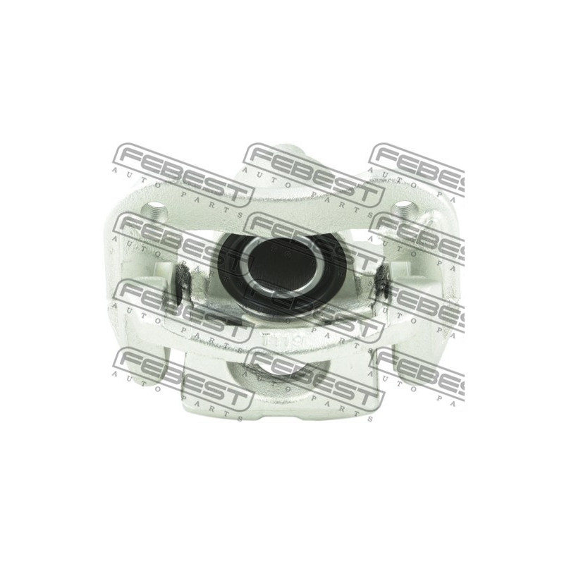 FEBEST 0177-MCU30RRH Pinza de freno