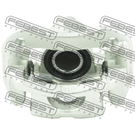 FEBEST 0177-MCU30RRH Pinza de freno