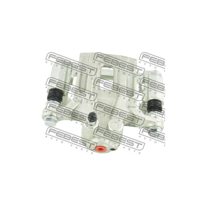 FEBEST 0277-R51MRL Étrier de frein