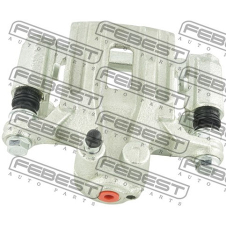 FEBEST 0277-R51MRL Brake Caliper